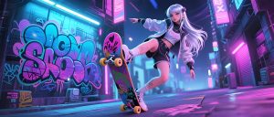 AI软件-麦塔AI社区