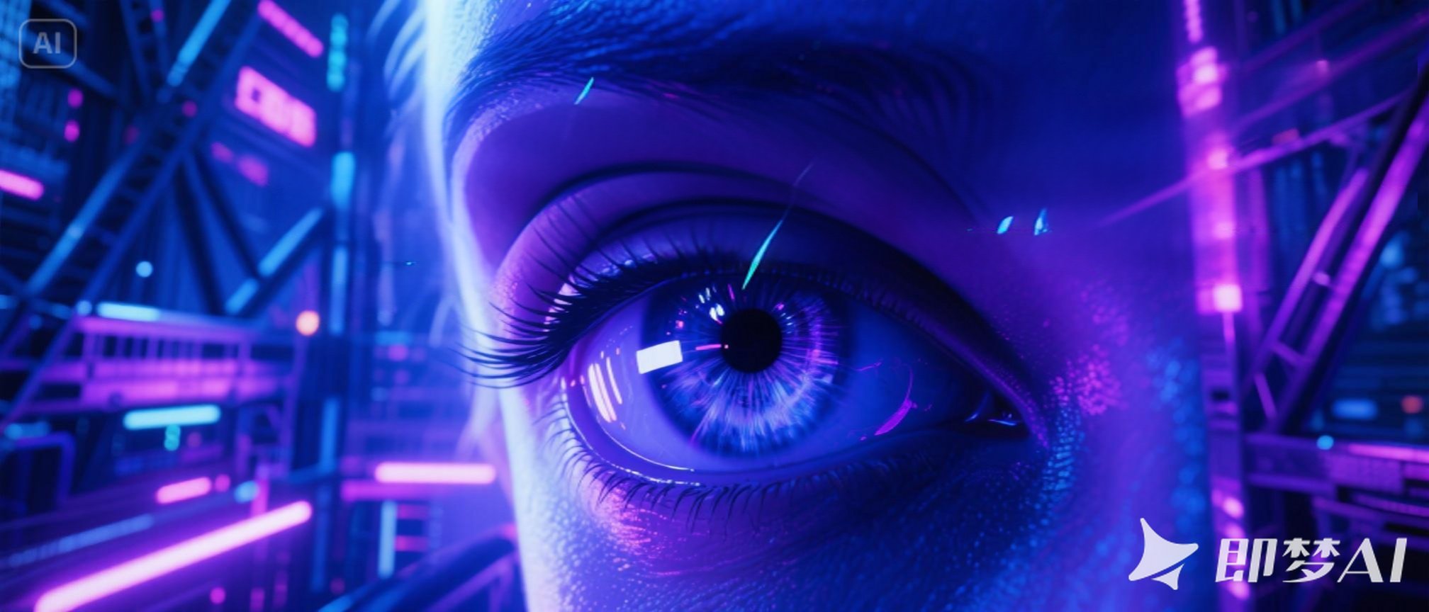 幻灯片-麦塔AI社区